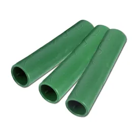 lacznik-prosty-do-tyczek-ogrodowych-bradas-tylp08-o8mm-10szt