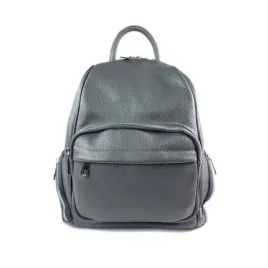 elegancki-poreczny-plecak-vera-pelle-szary-vp344g