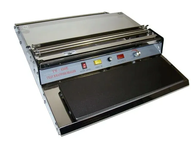 goracy-stol-tw-550-waga-z-opakowaniem-7-5-kg