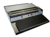 goracy-stol-tw-550-waga-z-opakowaniem-7-5-kg