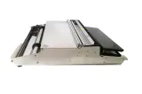 goracy-stol-tw-550-stan-nowy-waga-z-opakowaniem-7-5-kg