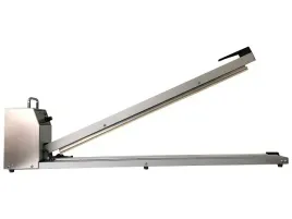 zgrzewarka-do-folii-fs-700-2