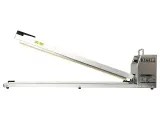 zgrzewarka-do-folii-fs-700-2-stan-nowy