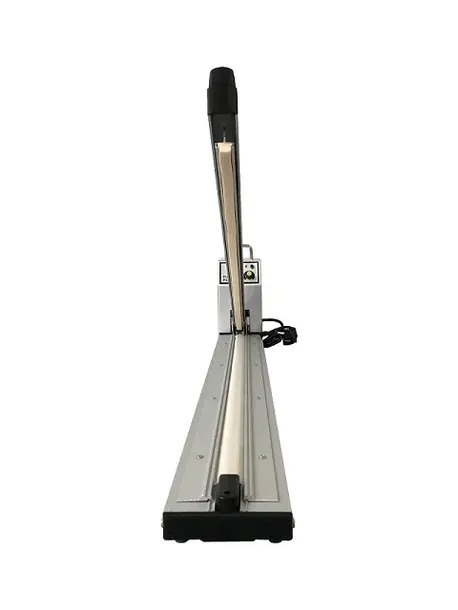 zgrzewarka-do-folii-fs-700-2-waga-z-opakowaniem-6-kg-stan-nowy