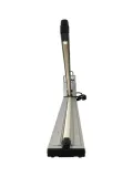 zgrzewarka-do-folii-fs-700-2-waga-z-opakowaniem-6-kg-stan-nowy