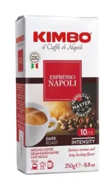 kawa-mielona-kimbo-espresso-napoletano-250g
