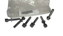 sruby-kolektora-ssacego-vw-sharan-seat-alhambra-1-9-tdi-brt-n90200604-6szt