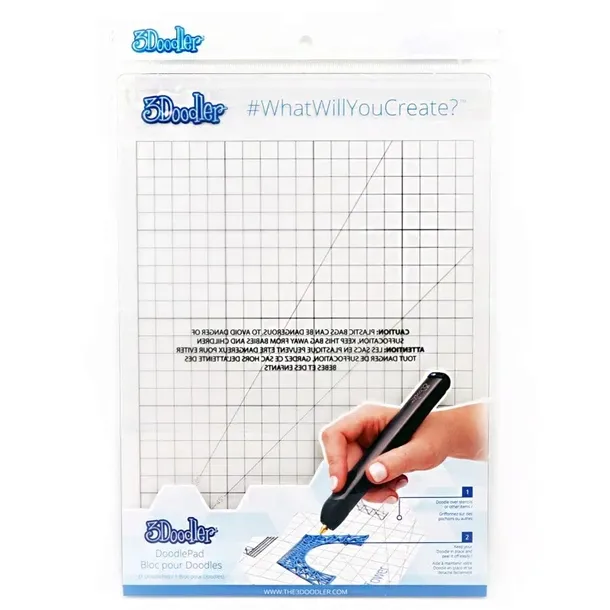 doodle-pad-dla-3doodler-create-i-pro-3dr2pa