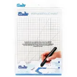 doodle-pad-dla-3doodler-create-i-pro-3dr2pa