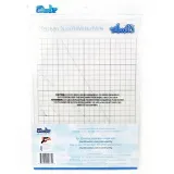 doodle-pad-dla-3doodler-create-i-pro-3dr2pa-stan-nowy