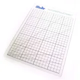 doodle-pad-dla-3doodler-create-i-pro-3dr2pa-plec-brak-informacji