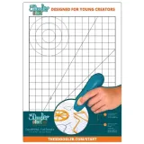 start-pad-dla-3doodler-start-3dspa