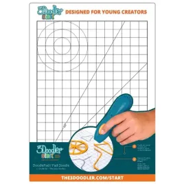 start-pad-dla-3doodler-start-3dspa