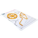 start-pad-dla-3doodler-start-3dspa-stan-nowy