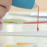 start-pad-dla-3doodler-start-3dspa-plec-brak-informacji