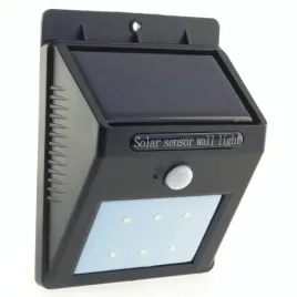 kinkiet-solarny-120lm-smd-led-pv-1w-czujnik-ruchu-sl09p