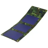 panel-solarny-3w-usb-5v-0-6a-s3w1c