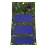 panel-solarny-3w-usb-5v-0-6a-s3w1c-stan-nowy