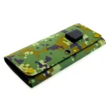 panel-solarny-3w-usb-5v-0-6a-s3w1c-przewod-w-zestawie-nie