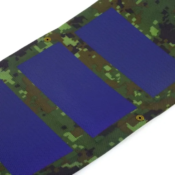 panel-solarny-3w-usb-5v-0-6a-s3w1c-zlacza-usb