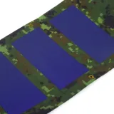 panel-solarny-3w-usb-5v-0-6a-s3w1c-zlacza-usb