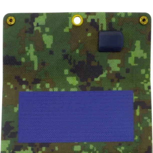 panel-solarny-3w-usb-5v-0-6a-s3w1c-stan-nowy-przewod-w-zestawie-nie
