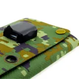panel-solarny-3w-usb-5v-0-6a-s3w1c-stan-nowy-zlacza-usb