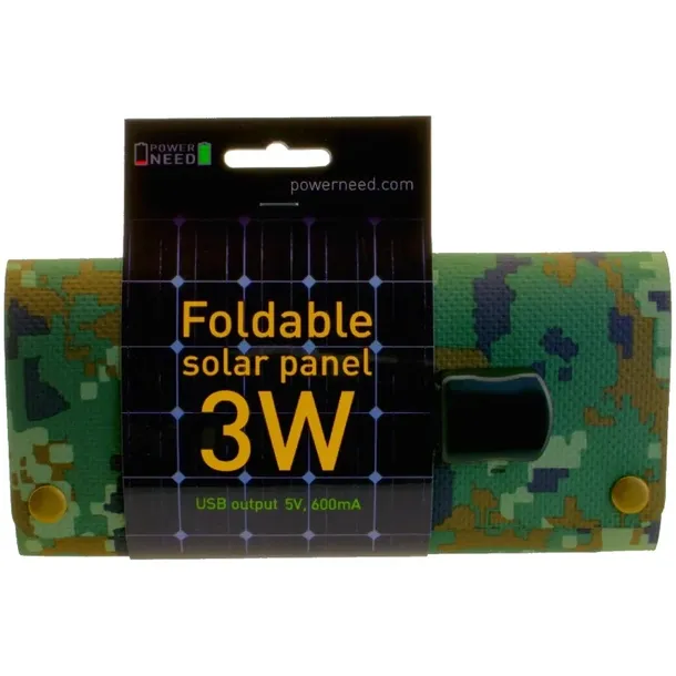 panel-solarny-3w-usb-5v-0-6a-s3w1c-stan-nowy-liczba-urzadzen-ladowanych-jednoczesnie-1