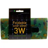 panel-solarny-3w-usb-5v-0-6a-s3w1c-stan-nowy-liczba-urzadzen-ladowanych-jednoczesnie-1