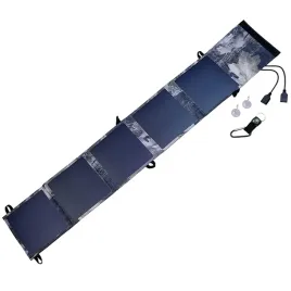 panel-solarny-18w-es-5