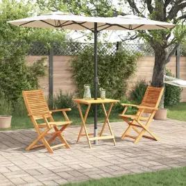 skladany-zestaw-bistro-z-litego-drewna-akacjowego-60x60x75-cm-naturalny