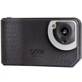 kompaktowa-kamera-seek-thermal-shot-sw-aaa