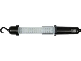 lampa-warsztatowa-60-1-led-150lm