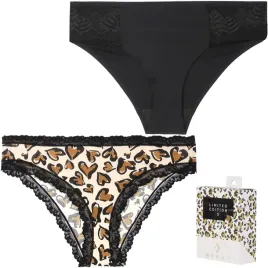 2x-majtki-damskie-figi-premium-bikini-moraj