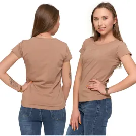 t-shirt-koszulka-damska-bawelniana-modna-moraj