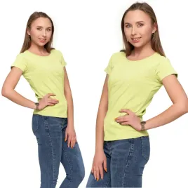 t-shirt-koszulka-damska-bawelniana-modna-moraj