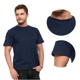 t-shirt-koszulka-meska-bawelniana-krotki-rekaw-top
