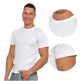 t-shirt-koszulka-meska-bawelniana-krotki-rekaw-top