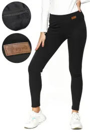 ocieplane-legginsy-damskie-wysoki-stan-moraj
