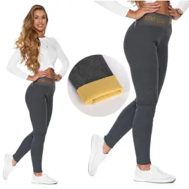 legginsy-damskie-ocieplane-grube-prazkowane-cieple-kryjace-modne-moraj