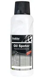 proelite-oil-spoter-500-ml-usuwanie-plam-oleju