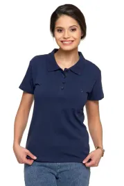 damska-koszulka-polo-bawelniana-t-shirt-polowka-z-kolnierzykiem-moraj