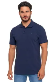 koszulka-meska-polo-bawelniana-polowka-t-shirt-z-kolnierzykiem-moraj