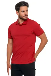 koszulka-meska-polo-bawelniana-polowka-t-shirt-z-kolnierzykiem-moraj