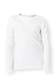 podkoszulek-dzieciecy-z-dlugim-rekawem-koszulka-na-dlugi-rekaw-moraj-98-104