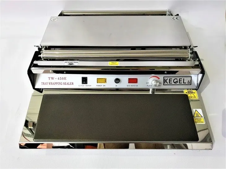 goracy-stol-tw-450-waga-z-opakowaniem-6-5-kg