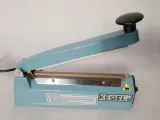 zgrzewarka-do-folii-fs-200-8-stan-nowy