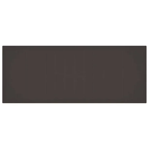 zestaw-jadalniany-do-ogrodu-z-polirattanu-250x100x73-cm-brazowy-stan-nowy-producent-vidaxl