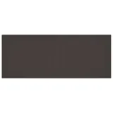 zestaw-jadalniany-do-ogrodu-z-polirattanu-250x100x73-cm-brazowy-stan-nowy-producent-vidaxl