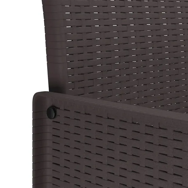 zestaw-jadalniany-do-ogrodu-z-polirattanu-250x100x73-cm-brazowy-kod-producenta-g0929466-producent-vidaxl